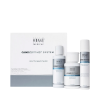 Obagi CLENZIderm M.D.® Acne Therapeutic System
