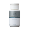 Obagi® CLENZIderm M.D.® Pore Therapy