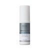 Obagi CLENZIderm M.D.™ Therapeutic Moisturizer