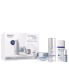 Obagi ELASTIderm Duo Gift Set - Limited Edition