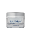 Elastiderm® Eye Cream