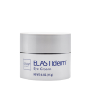 Obagi ELASTIderm® Eye Cream