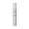 Obagi ELASTIderm® Eye Serum