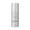 Obagi ELASTIderm® Facial Serum