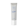 Obagi ELASTIderm® Neck and Décolleté Concentrate