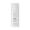 Obagi Hydrate® Facial Moisturizer