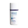 Obagi Nu-Derm® Foaming Gel (Travel)