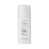 Hydrate® Facial Moisturizer