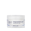 Obagi Happy Hydration! Skincare Set