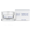 Obagi® Hydrate Luxe®