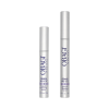 Obagi® Lash and Brow Serum Set