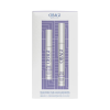 Obagi Lash and Brow Serum Set