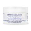 Obagi® Hydrate Luxe®