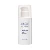 Obagi® Hydrate® Facial Moisturizer