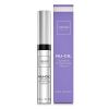 Obagi® Nu-Cil™ Eyelash Enhancing Serum