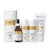 Obagi-C® Rx System Normal to Dry System