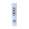 Obagi Nu-Cil® BioStim™ Scalp Serum