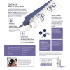 Obagi Nu-Cil® BioStim™ Scalp Serum