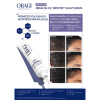 Obagi Nu-Cil® BioStim™ Scalp Serum