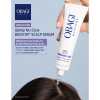 Obagi Nu-Cil® BioStim™ Scalp Serum