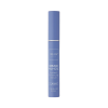 Obagi Nu-Cil™ Eyelash Enhancing Serum