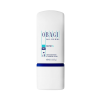 Obagi Nu-Derm® Blend Fx