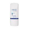 Obagi  Nu-Derm® Blend Fx