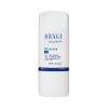 Obagi Nu-Derm® Blender®