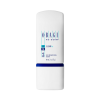 Obagi Nu-Derm® Clear Fx