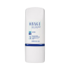 Obagi Nu-Derm® Clear