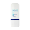 Obagi Nu-Derm® Exfoderm® Forte
