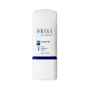 Obagi Nu-Derm® Exfoderm