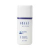 Obagi Nu-Derm® Foaming Gel (Travel)