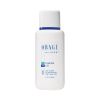 Obagi Nu-Derm® Foaming Gel