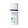 Obagi Nu-Derm® Gentle Cleanser (Travel Size)