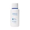 Obagi Nu-Derm® Gentle Cleanser