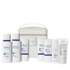 Obagi Nu-Derm® System - Normal to Dry