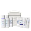 Obagi Nu-Derm® System Skin Transformation Kit Normal to Oily