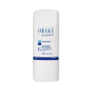 Obagi Nu-Derm® Sunfader®