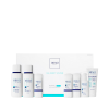 Obagi Nu-Derm® System - Normal to Dry