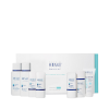 Obagi Nu-Derm® System Skin Transformation Kit Normal to Oily
