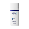 Obagi Nu-Derm® Toner (Travel Size)