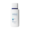Obagi Nu-Derm® Toner