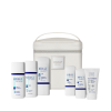 Obagi Nu-Derm® Trial Kit - Normal to Dry