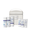 Obagi Nu-Derm® Trial Kit - Normal to Oily