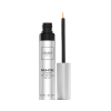 Obagi Nu-Cil™ Eyelash Enhancing Serum
