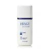 Obagi Nu-Derm® Toner (Travel)
