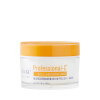Obagi Professional-C® Microdermabrasion Polish + Mask