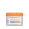 Obagi Professional-C® Microdermabrasion Polish + Mask