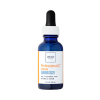 Obagi Professional-C® Serum 10%